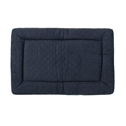 Pendleton Berber Comfort Cushion