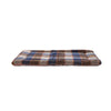 Pendleton Berber Comfort Cushion