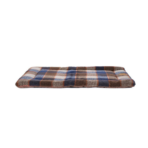 Pendleton Berber Comfort Cushion