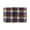 Pendleton Berber Comfort Cushion