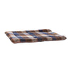 Pendleton Berber Comfort Cushion