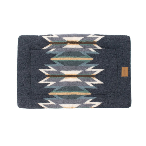 Pendleton Berber Comfort Cushion