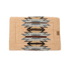 Pendleton Berber Comfort Cushion