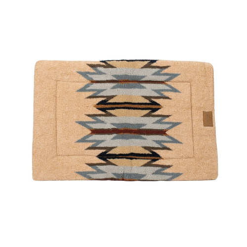 Pendleton Berber Comfort Cushion