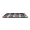 Pendleton Berber Comfort Cushion