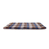 Pendleton Berber Comfort Cushion