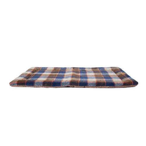 Pendleton Berber Comfort Cushion