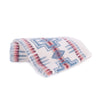 Pendleton Berber Crate Blanket