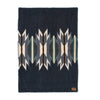 Pendleton Berber Crate Blanket