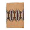 Pendleton Berber Crate Blanket