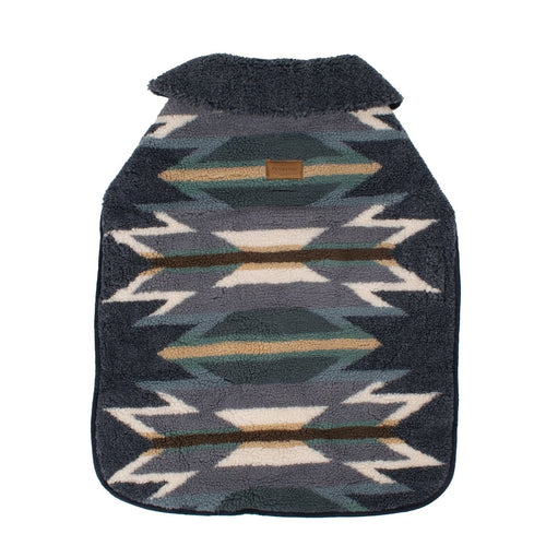 Pendleton Berber Dog Coat
