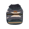 Pendleton Berber Dog Coat