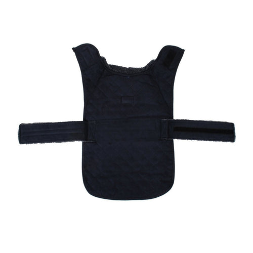 Pendleton Berber Dog Coat