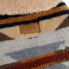Pendleton Berber Dog Coat