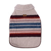 Pendleton Berber Dog Coat
