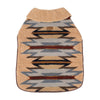 Pendleton Berber Dog Coat