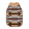 Pendleton Berber Dog Coat