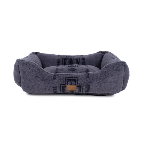 Pendleton Berber Kuddler