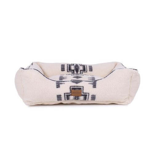 Pendleton Berber Kuddler