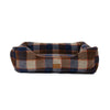 Pendleton Berber Kuddler