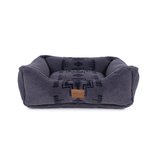 Pendleton Berber Kuddler