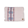 Pendleton Berber Pet Napper