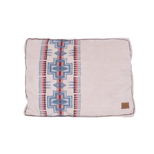Pendleton Berber Pet Napper