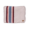 Pendleton Berber Pet Napper