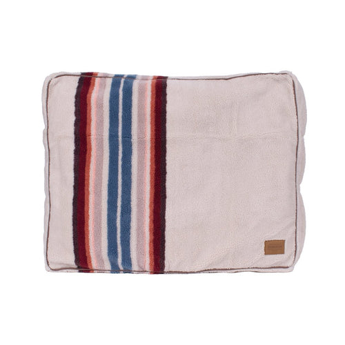 Pendleton Berber Pet Napper