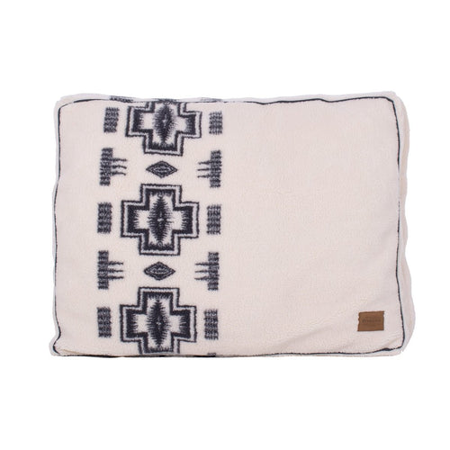Pendleton Berber Pet Napper