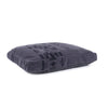 Pendleton Berber Pet Napper