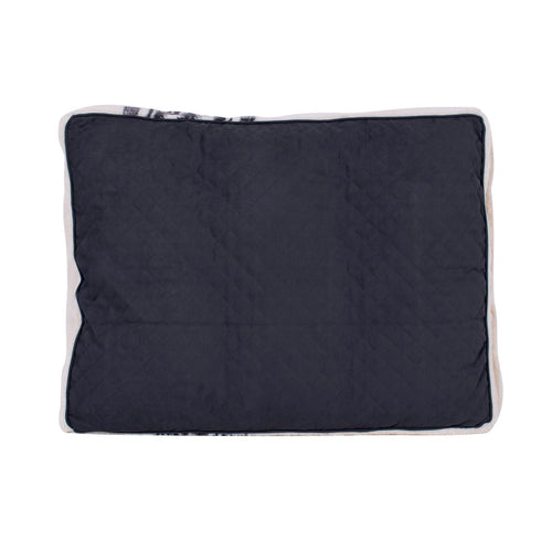 Pendleton Berber Pet Napper