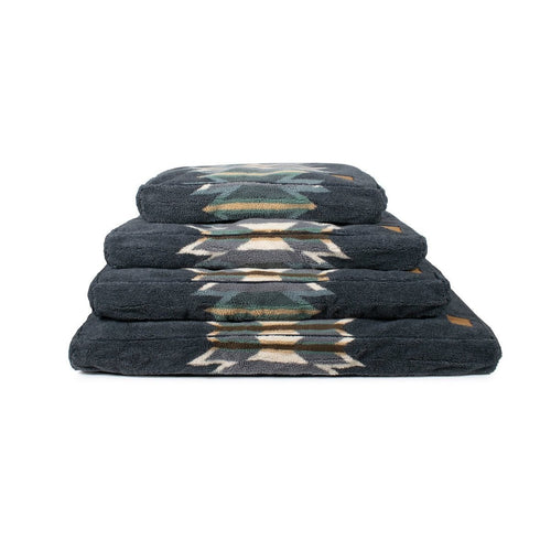 Pendleton Berber Pet Napper