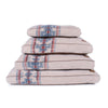 Pendleton Berber Pet Napper