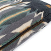 Pendleton Berber Pet Napper