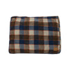 Pendleton Berber Pet Napper