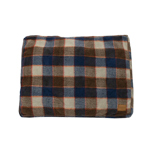 Pendleton Berber Pet Napper