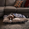Pendleton Burrow Bed