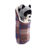 Pendleton Camp Pal Dog Plush Toy