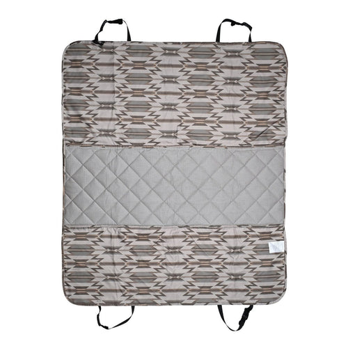 Pendleton Car Hammock