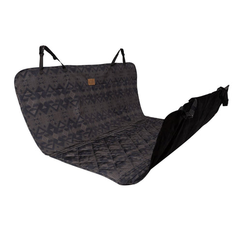Pendleton Car Hammock