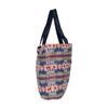 Pendleton Century Harding Travel Tote