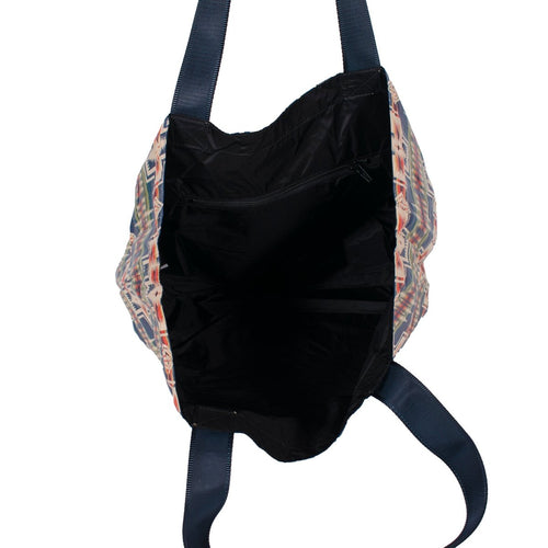 Pendleton Century Harding Travel Tote