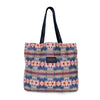 Pendleton Century Harding Travel Tote