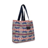 Pendleton Century Harding Travel Tote
