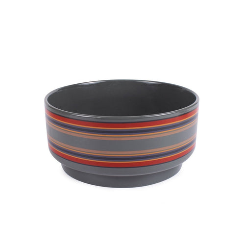 Pendleton Ceramic Food & Water Pet Bowl