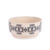 Pendleton Ceramic Food & Water Pet Bowl