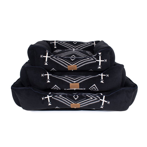 Pendleton Classic Kuddler