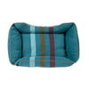 Pendleton Classic Kuddler