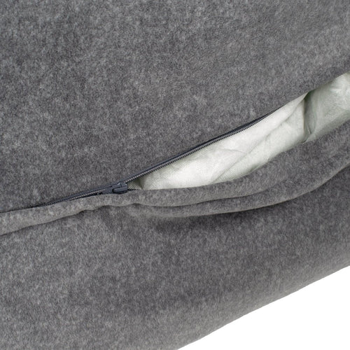 Pendleton Classic Kuddler